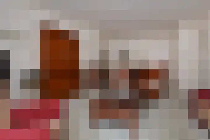 Laan van Meerdervoort 1608 Den Haag thumbnail 14