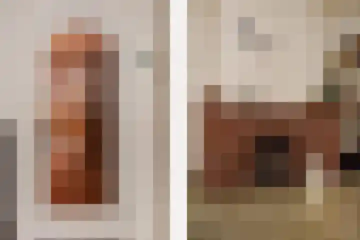 Laan van Meerdervoort 1608 Den Haag thumbnail 15