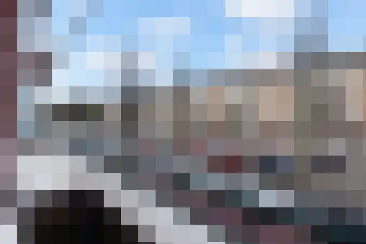 Laan van Meerdervoort 1608 Den Haag thumbnail 17