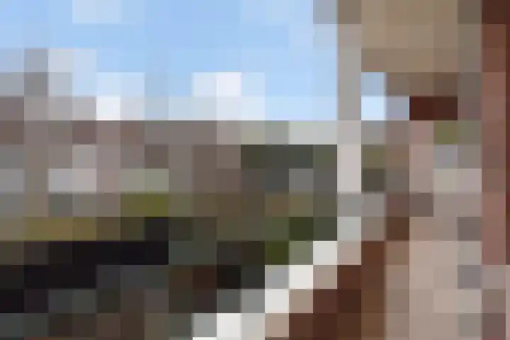 Laan van Meerdervoort 1608 Den Haag thumbnail 20