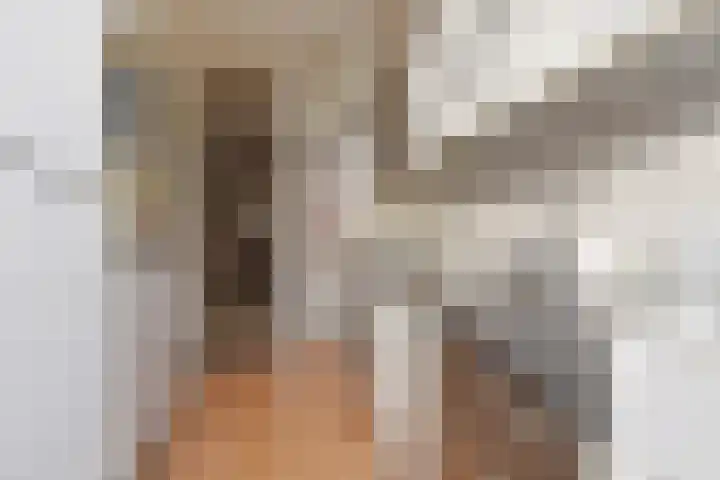 Laan van Meerdervoort 1608 Den Haag thumbnail 22