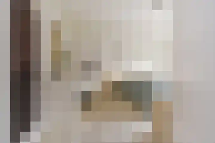 Laan van Meerdervoort 1608 Den Haag thumbnail 24