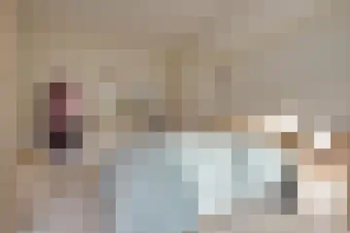 Laan van Meerdervoort 1608 Den Haag thumbnail 25