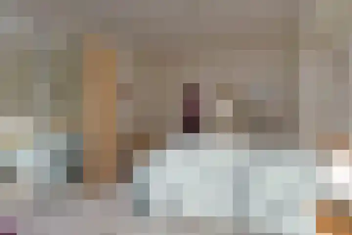 Laan van Meerdervoort 1608 Den Haag thumbnail 26