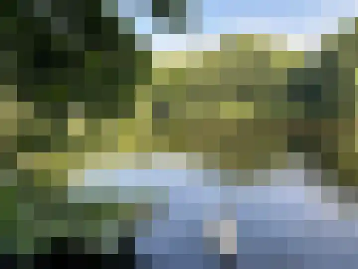 Laan van Meerdervoort 1608 Den Haag thumbnail 34