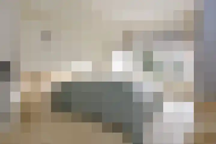 Laan van Meerdervoort 1608 Den Haag thumbnail 4