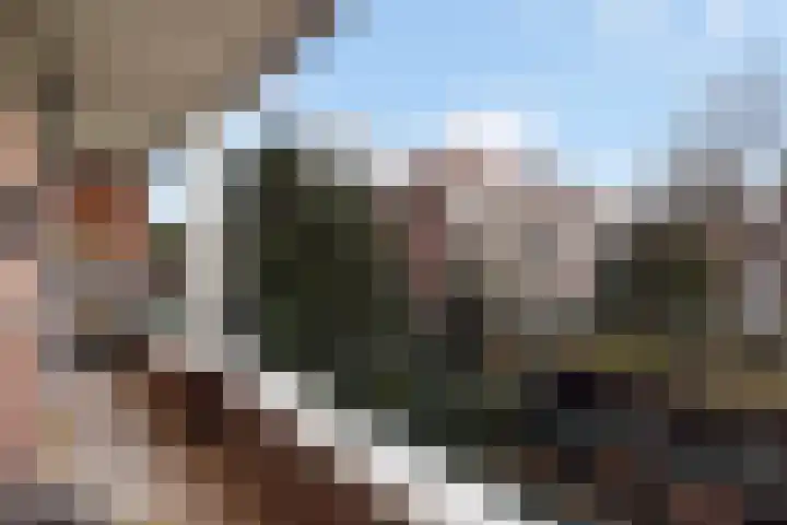 Laan van Meerdervoort 1608 Den Haag thumbnail 5