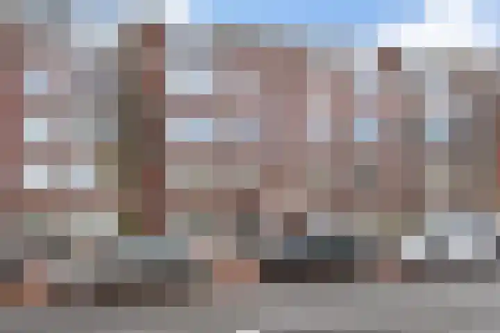 Laan van Meerdervoort 1608 Den Haag thumbnail 6
