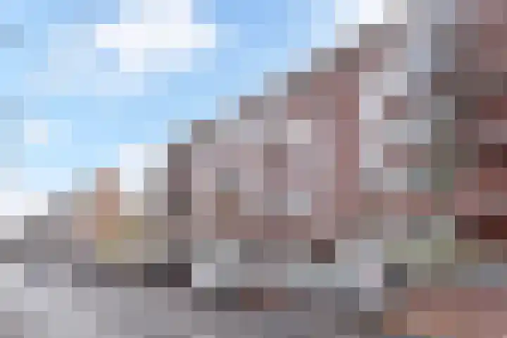 Laan van Meerdervoort 1608 Den Haag thumbnail 7
