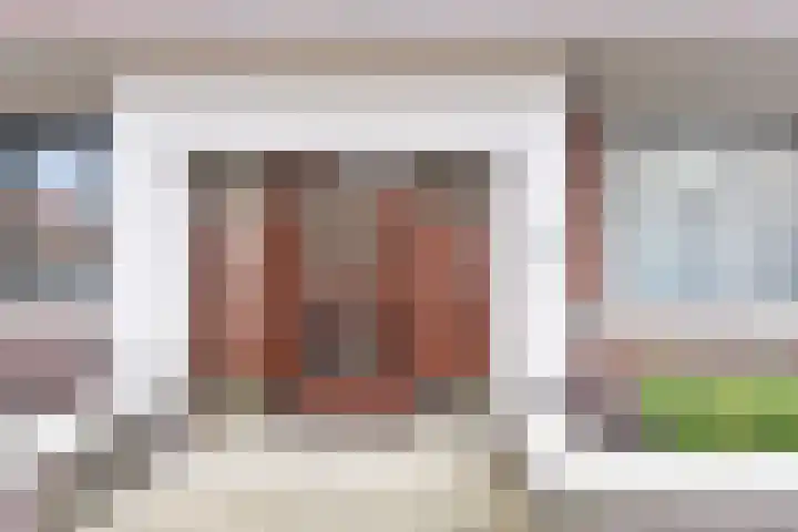 Laan van Meerdervoort 1608 Den Haag thumbnail 8