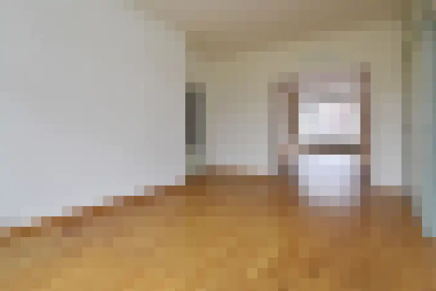 Laan van Meerdervoort 1630 Den Haag thumbnail 10