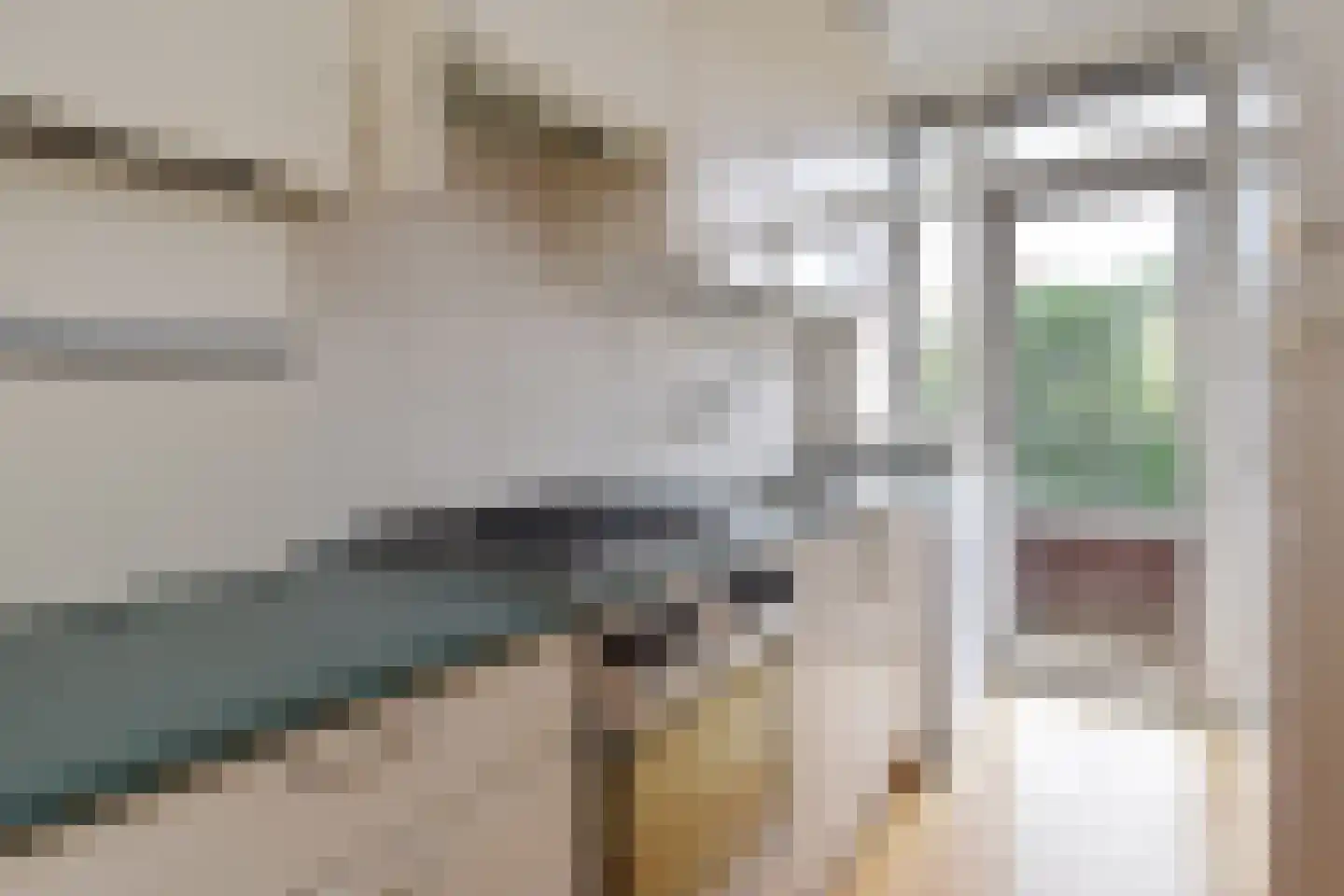 Laan van Meerdervoort 1630 Den Haag thumbnail 12