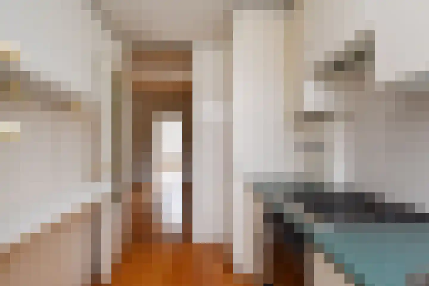 Laan van Meerdervoort 1630 Den Haag thumbnail 14