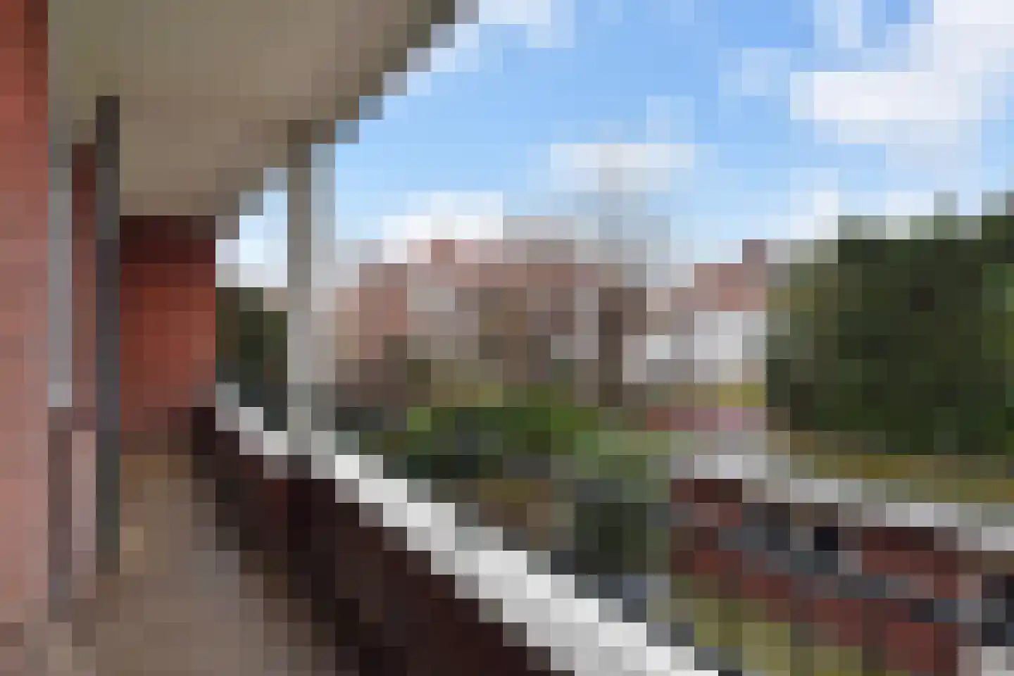 Laan van Meerdervoort 1630 Den Haag thumbnail 15