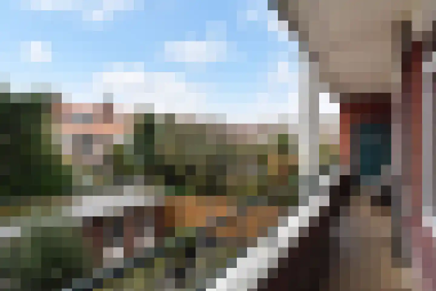 Laan van Meerdervoort 1630 Den Haag thumbnail 16
