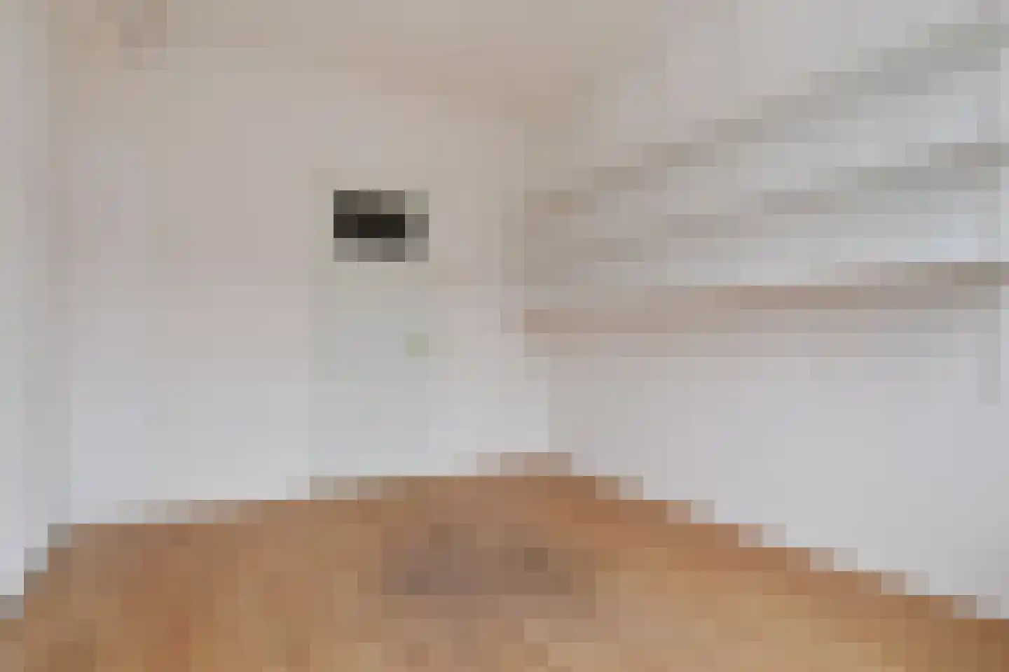 Laan van Meerdervoort 1630 Den Haag thumbnail 28