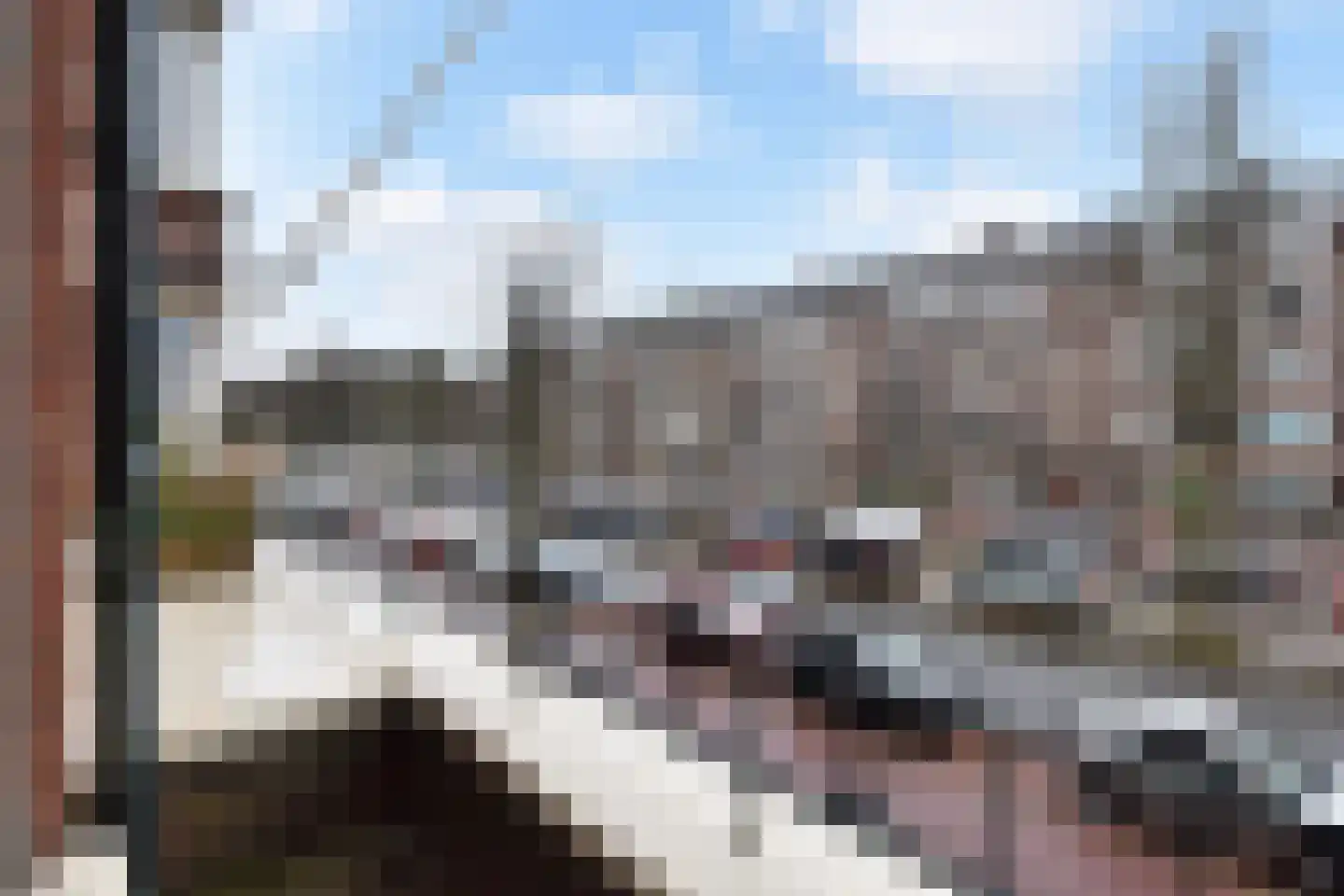 Laan van Meerdervoort 1630 Den Haag thumbnail 29