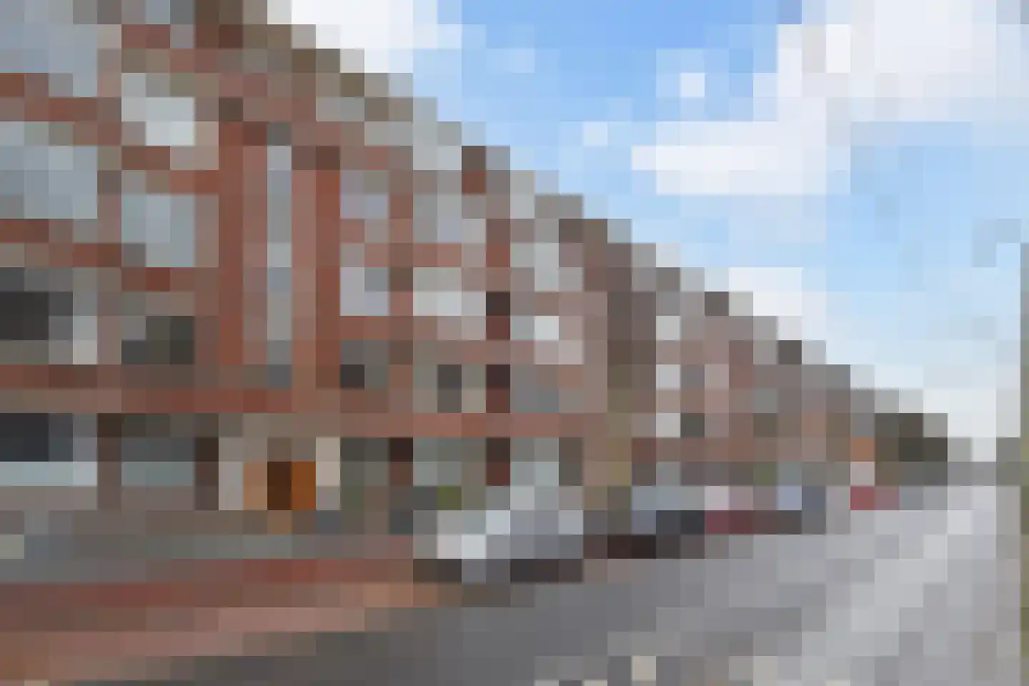 Laan van Meerdervoort 1630 Den Haag thumbnail 30