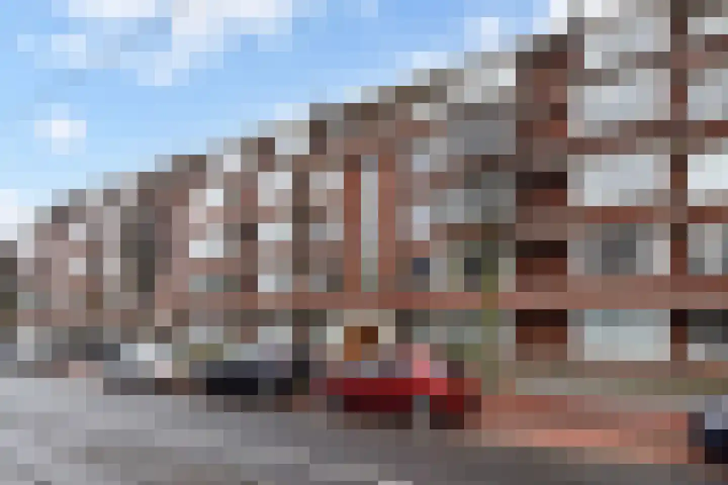 Laan van Meerdervoort 1630 Den Haag thumbnail 31