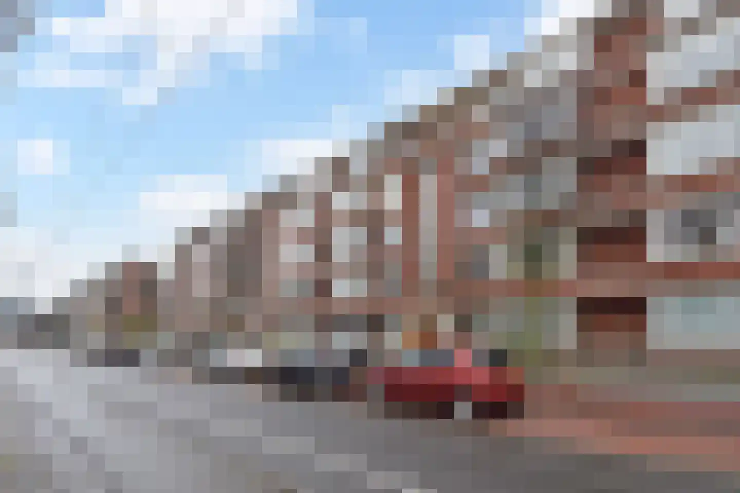 Laan van Meerdervoort 1630 Den Haag thumbnail 32