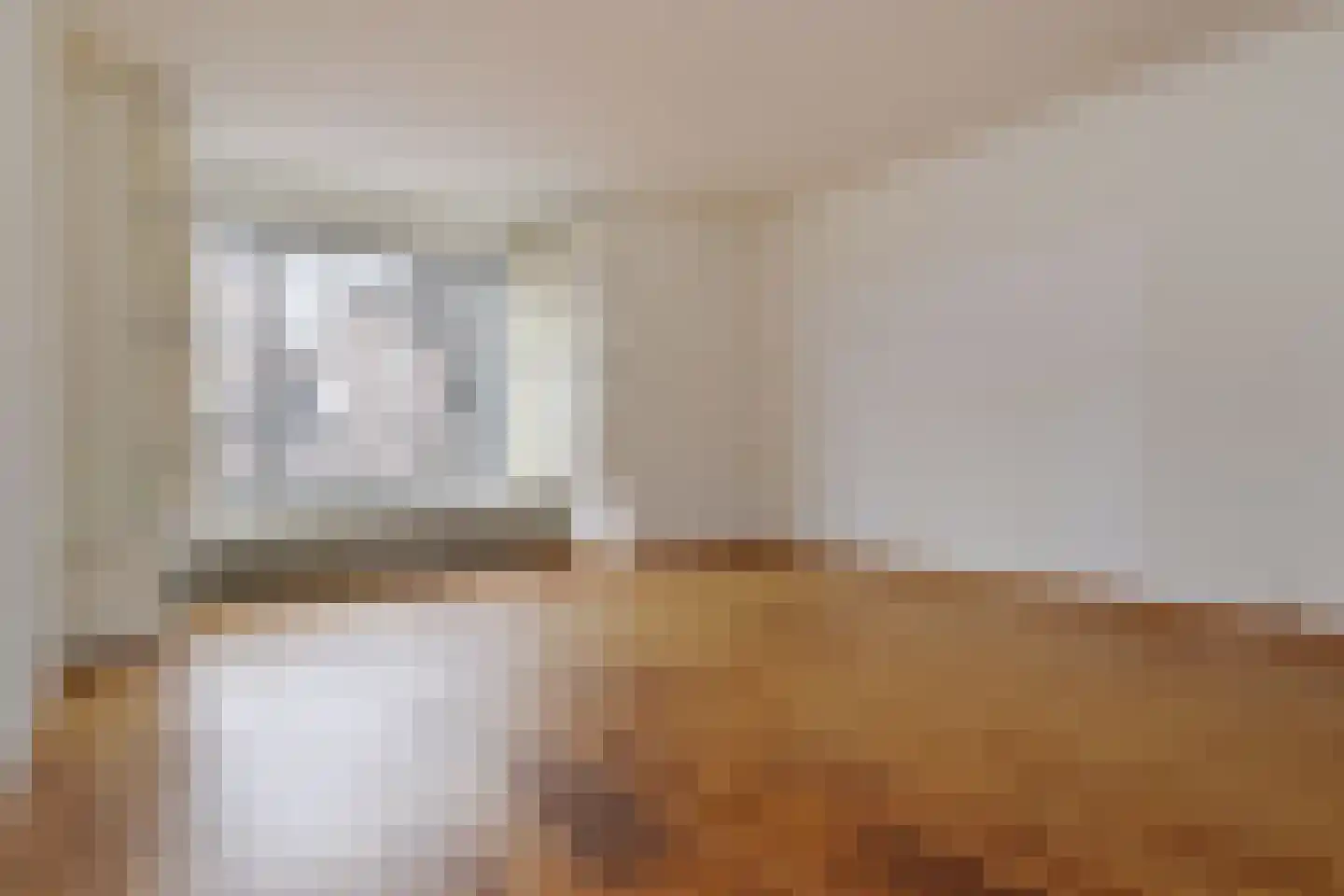 Laan van Meerdervoort 1630 Den Haag thumbnail 4