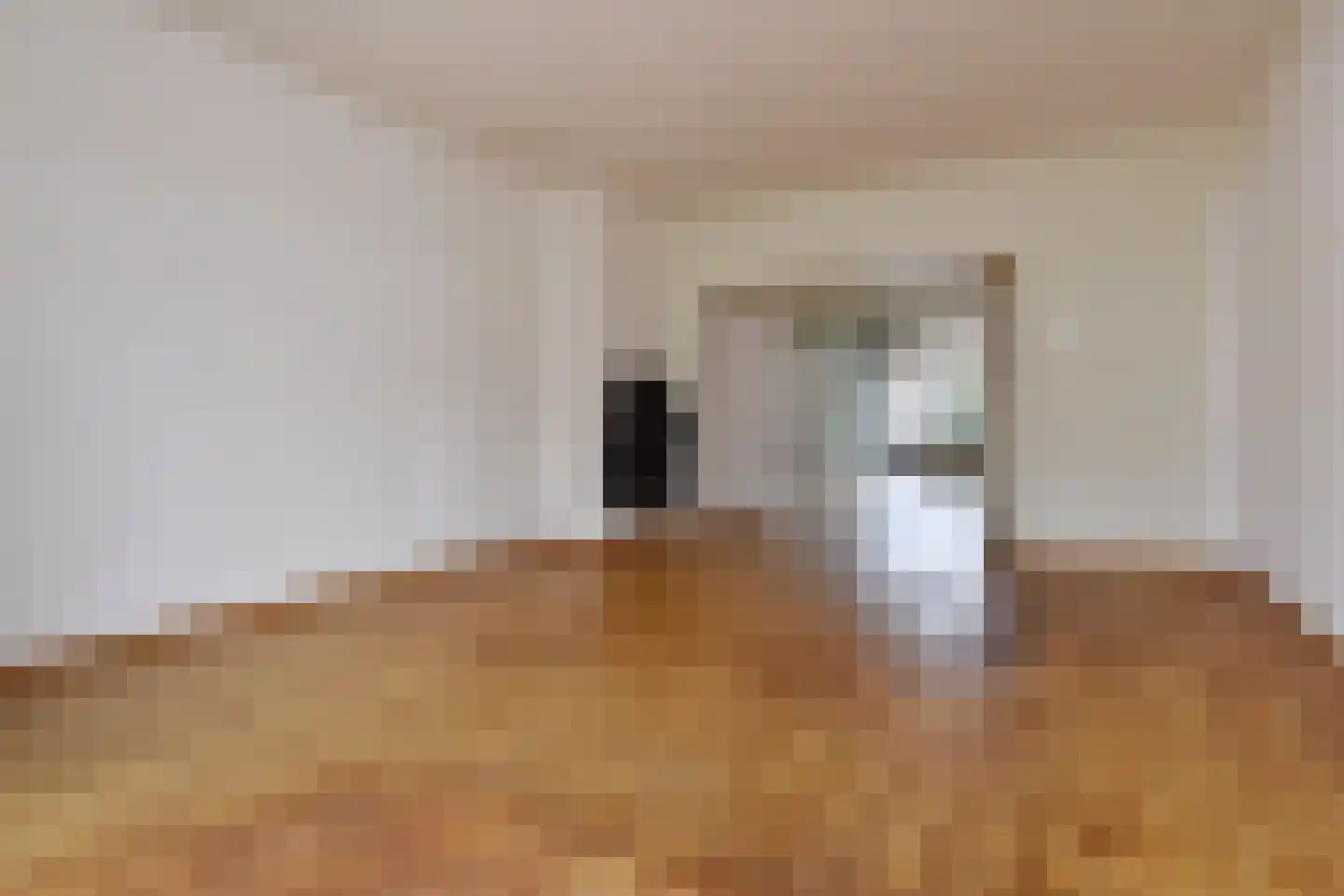 Laan van Meerdervoort 1630 Den Haag thumbnail 5