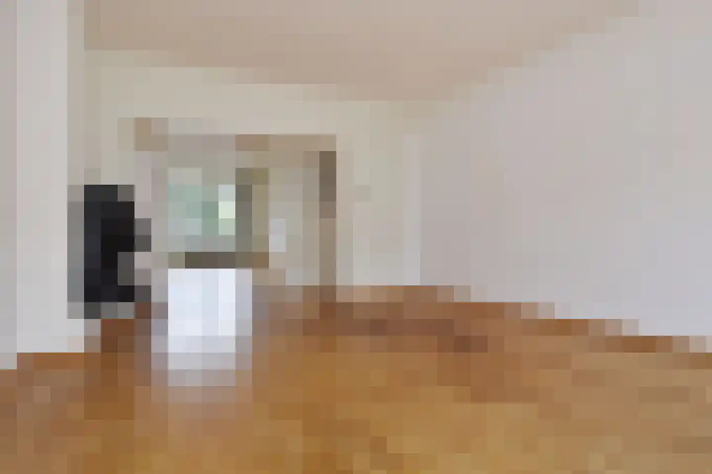 Laan van Meerdervoort 1630 Den Haag thumbnail 6