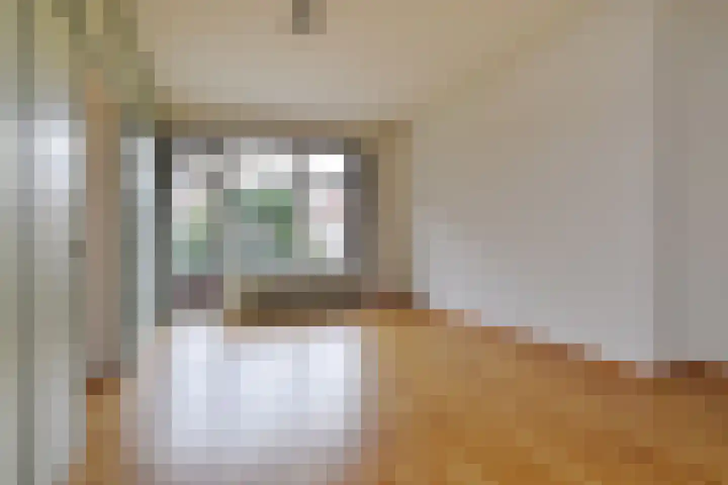 Laan van Meerdervoort 1630 Den Haag thumbnail 7