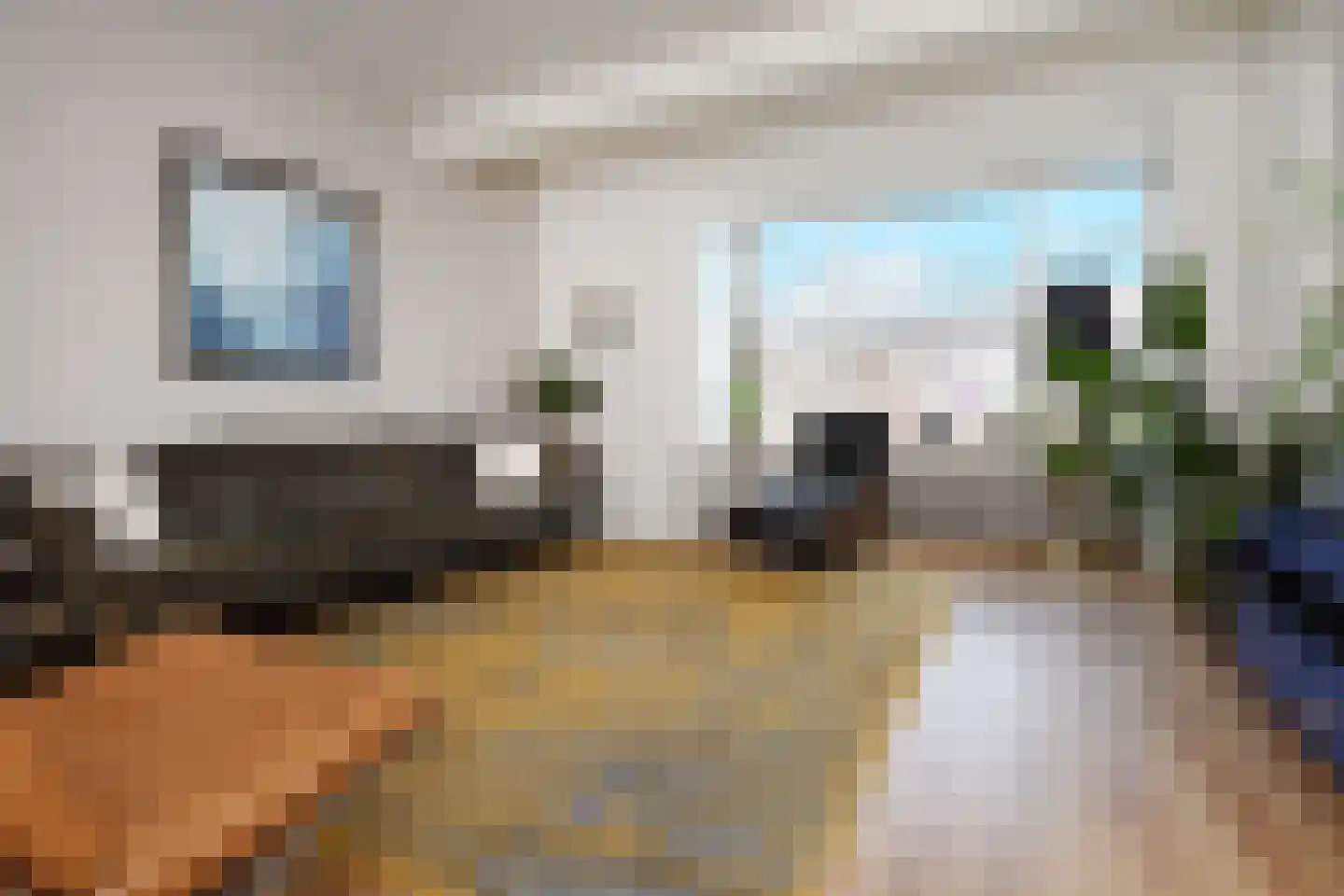Laan van Meerdervoort 1646 Den Haag thumbnail 11