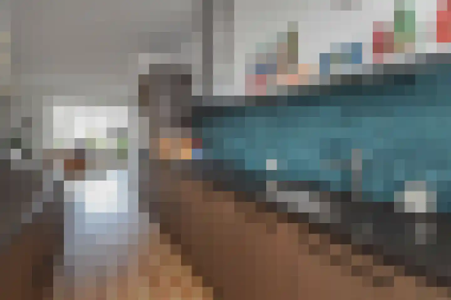 Laan van Meerdervoort 1646 Den Haag thumbnail 14