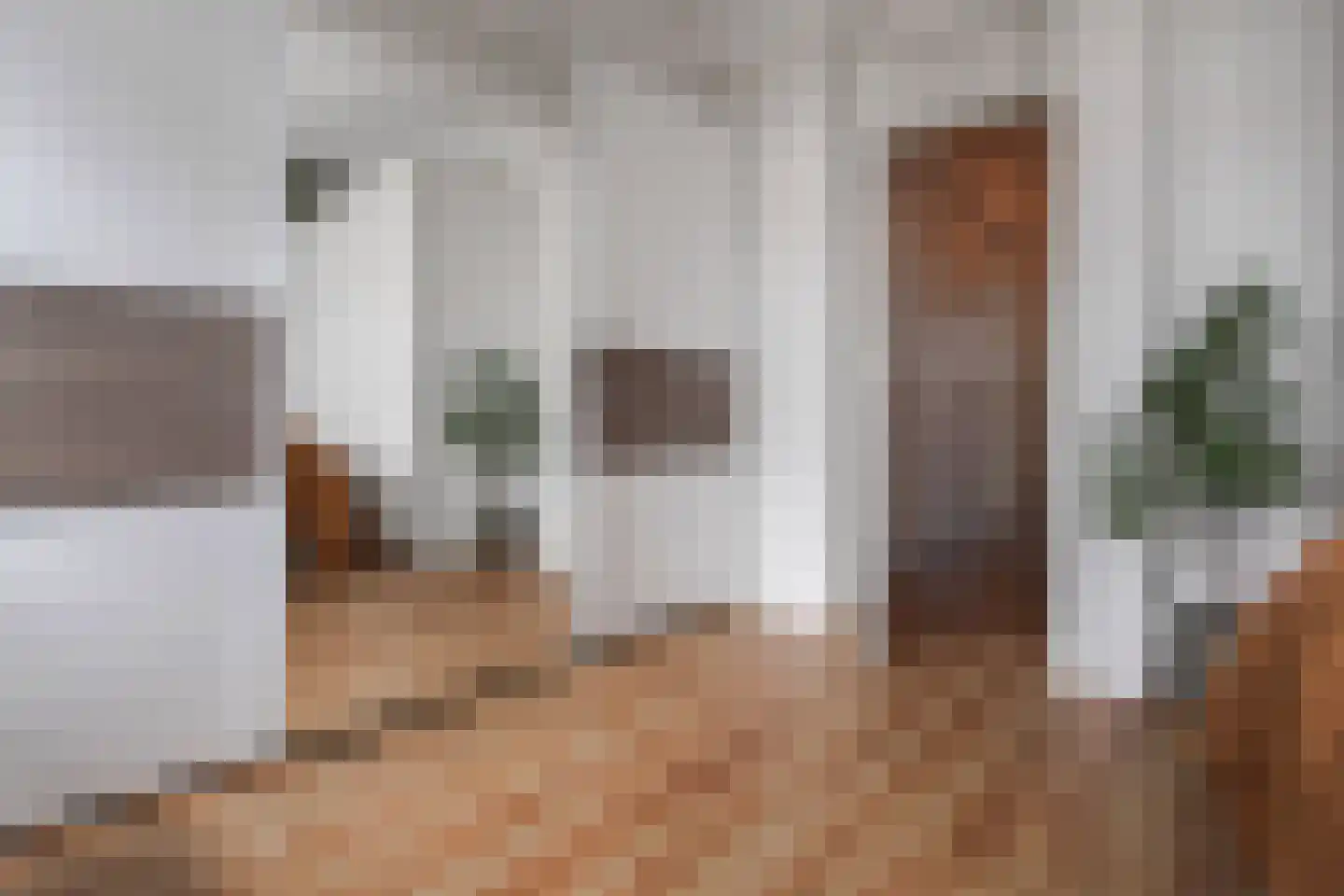 Laan van Meerdervoort 1646 Den Haag thumbnail 28