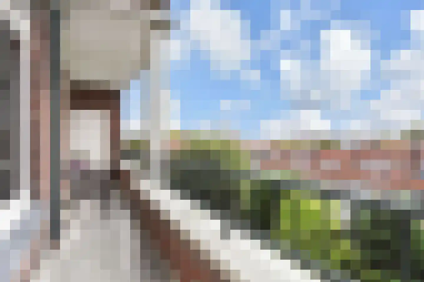 Laan van Meerdervoort 1646 Den Haag thumbnail 36