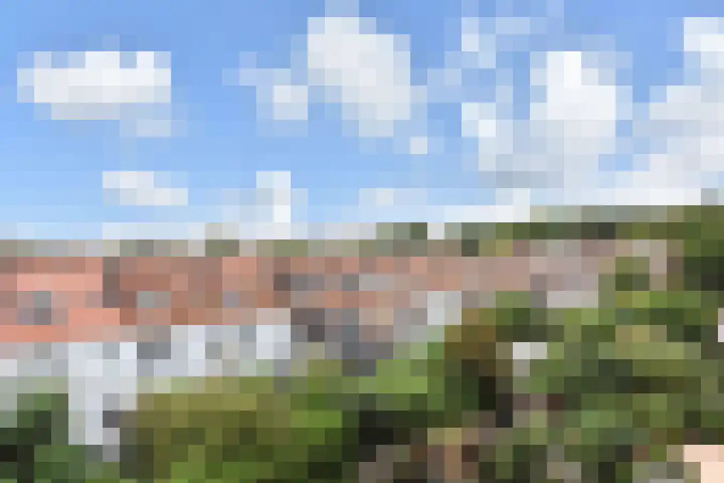 Laan van Meerdervoort 1646 Den Haag thumbnail 38