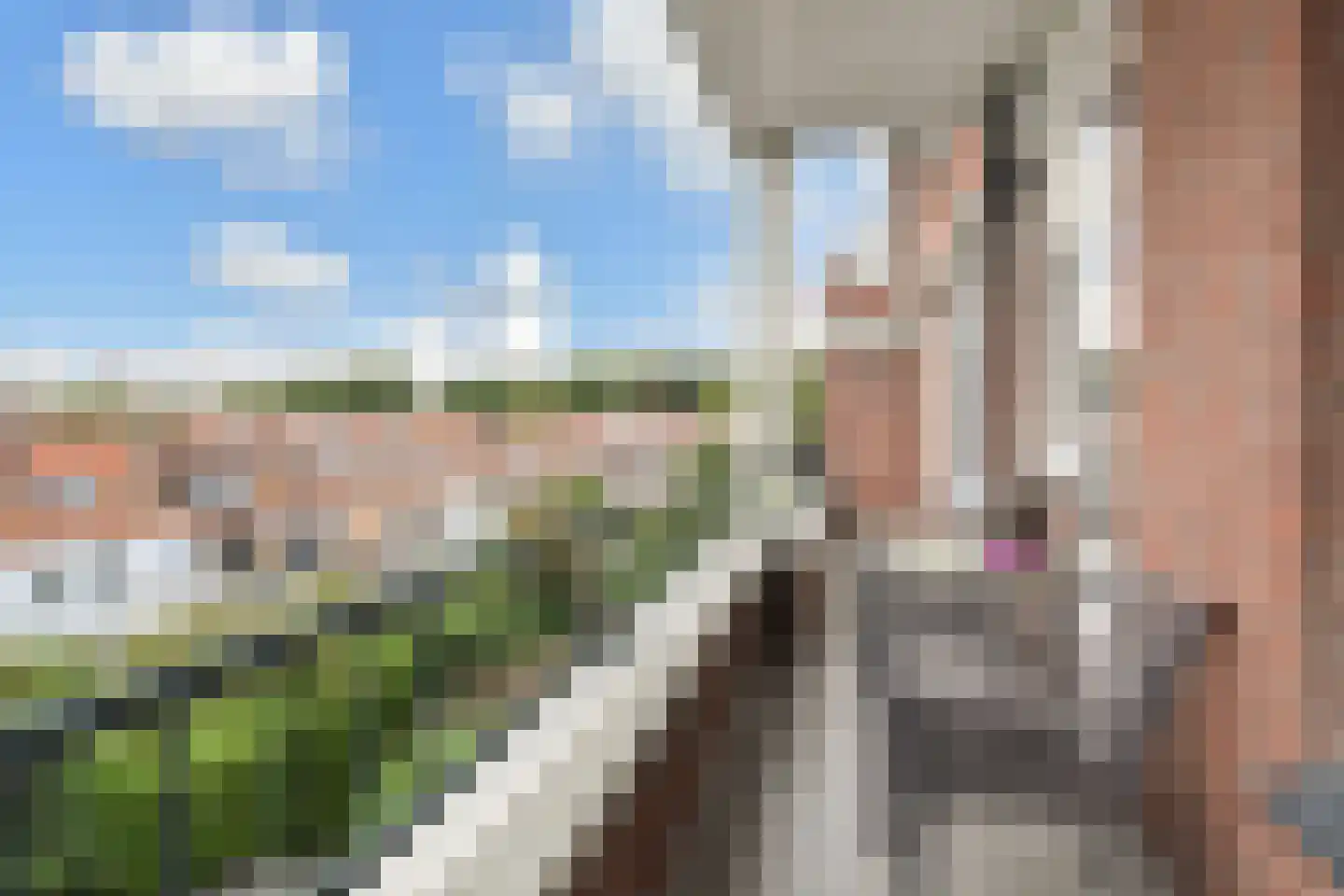 Laan van Meerdervoort 1646 Den Haag thumbnail 40