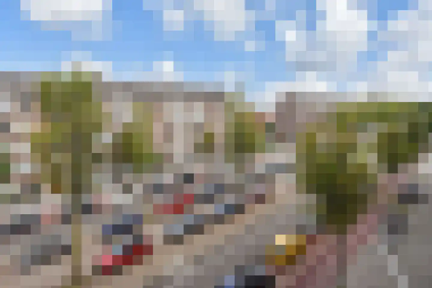 Laan van Meerdervoort 1646 Den Haag thumbnail 41
