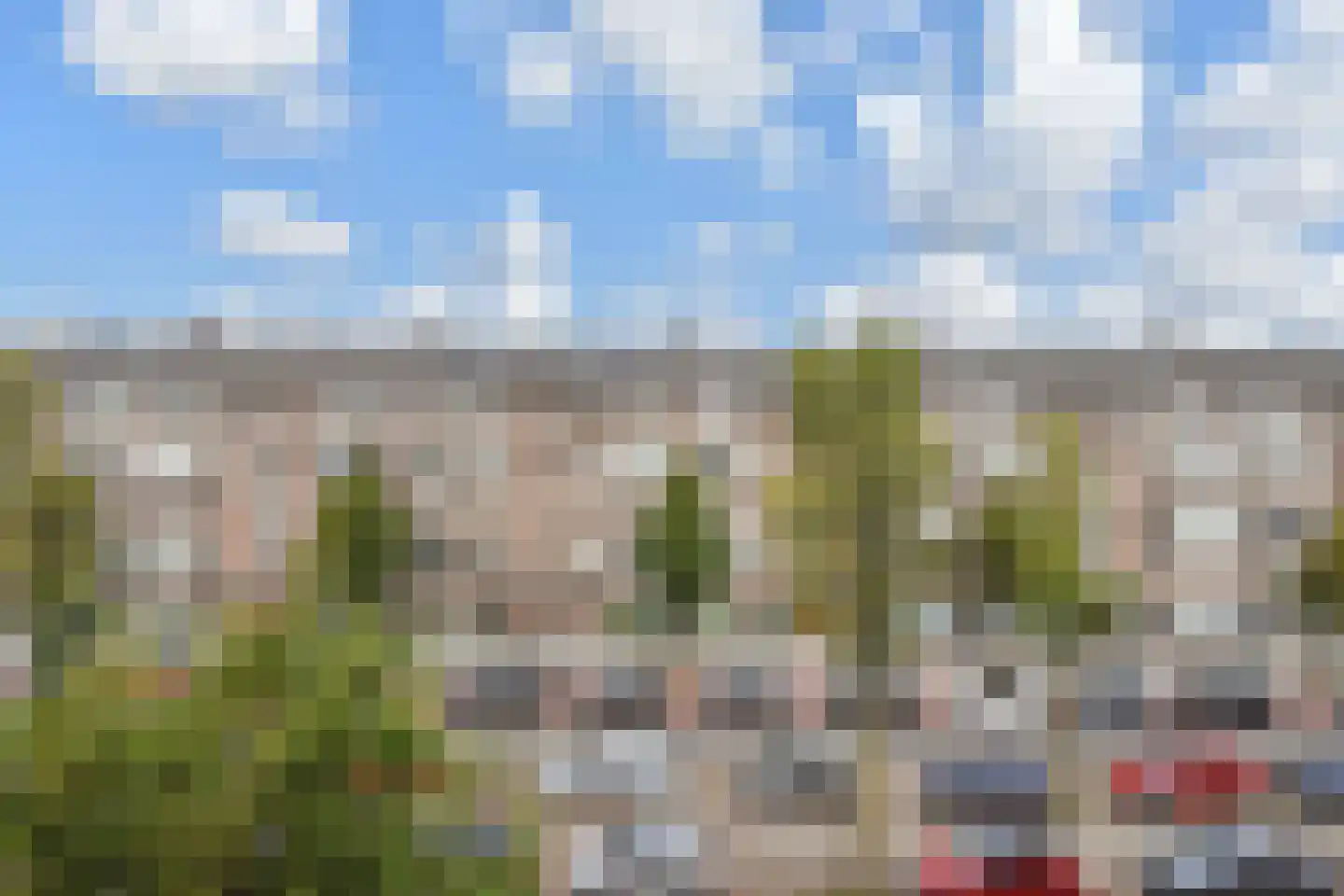 Laan van Meerdervoort 1646 Den Haag thumbnail 42
