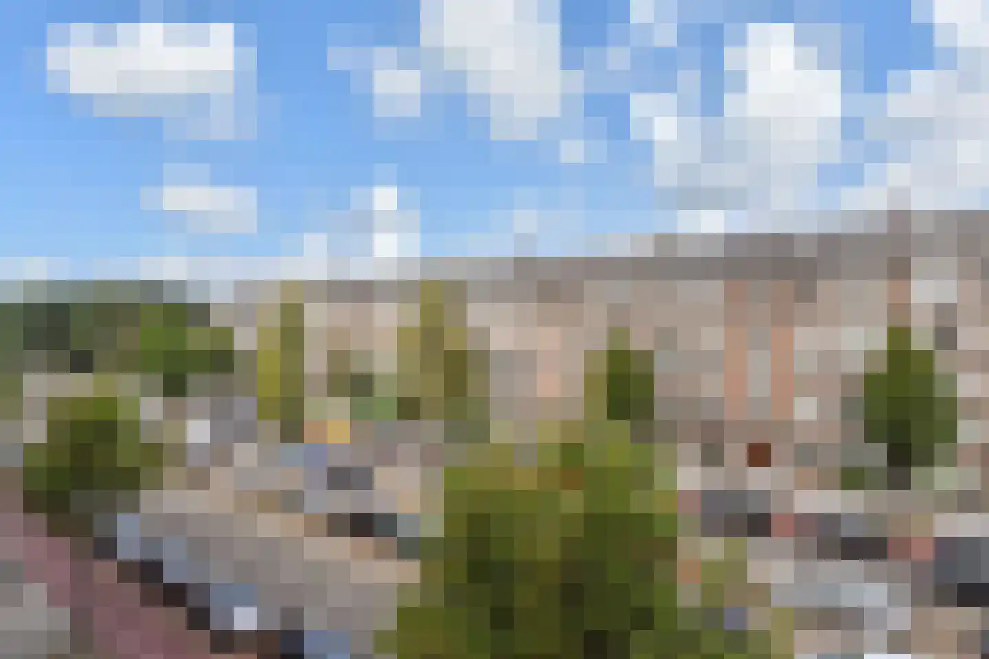 Laan van Meerdervoort 1646 Den Haag thumbnail 43