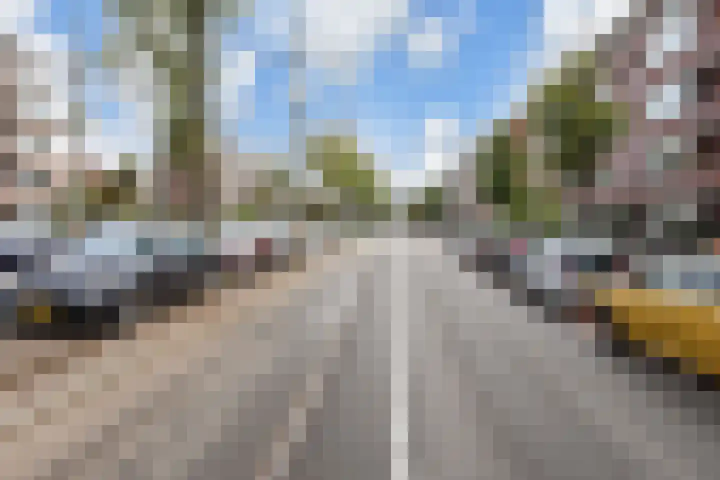 Laan van Meerdervoort 1646 Den Haag thumbnail 5