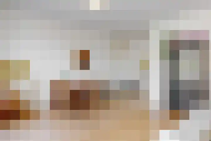 Laan van Meerdervoort 183 B Den Haag thumbnail 10