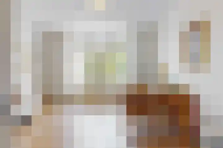 Laan van Meerdervoort 183 B Den Haag thumbnail 11