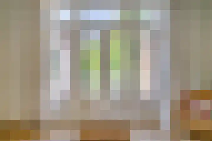 Laan van Meerdervoort 183 B Den Haag thumbnail 12