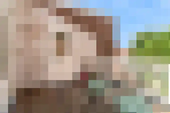 Laan van Meerdervoort 183 B Den Haag thumbnail 14