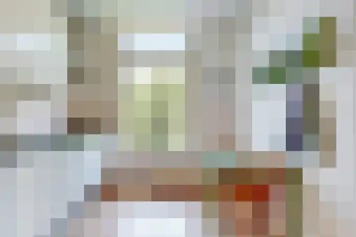 Laan van Meerdervoort 183 B Den Haag thumbnail 16