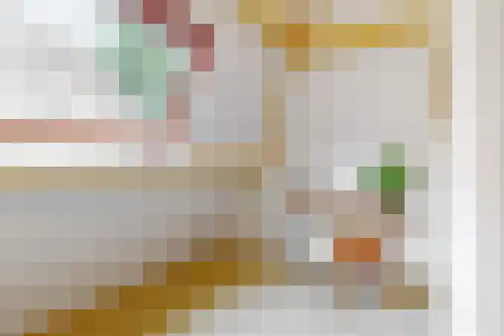 Laan van Meerdervoort 183 B Den Haag thumbnail 19
