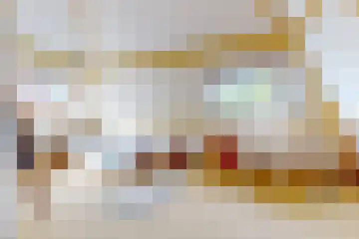 Laan van Meerdervoort 183 B Den Haag thumbnail 25