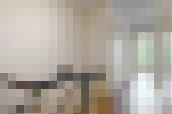 Laan van Meerdervoort 183 B Den Haag thumbnail 7