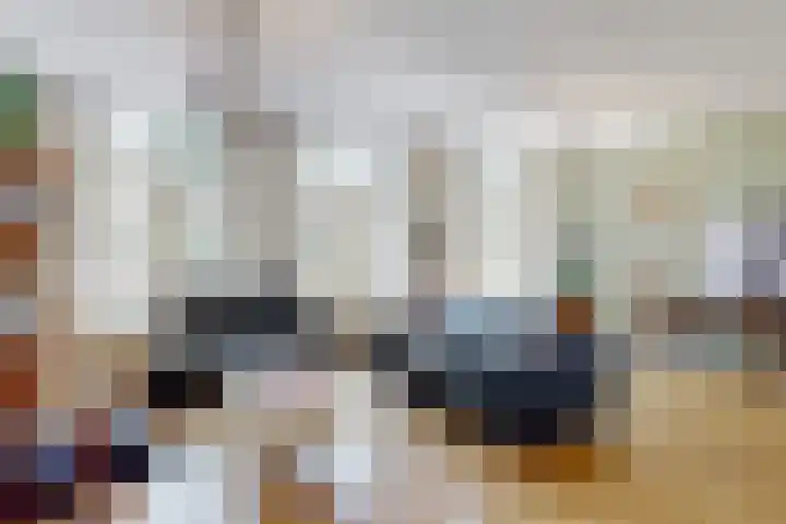 Laan van Meerdervoort 183 B Den Haag thumbnail 8