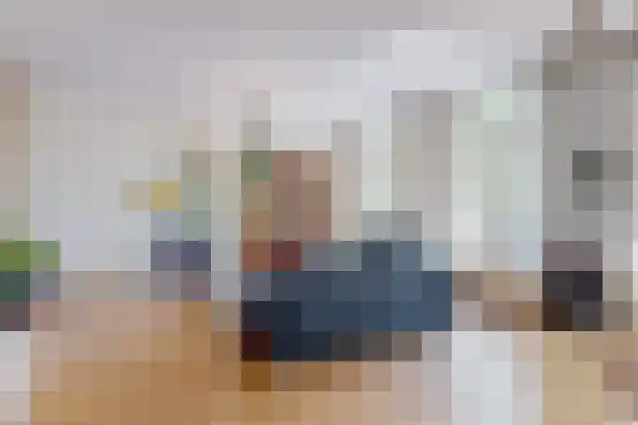 Laan van Meerdervoort 183 B Den Haag thumbnail 9
