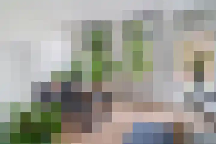 Laan van Meerdervoort 189 C 1 Den Haag thumbnail 11
