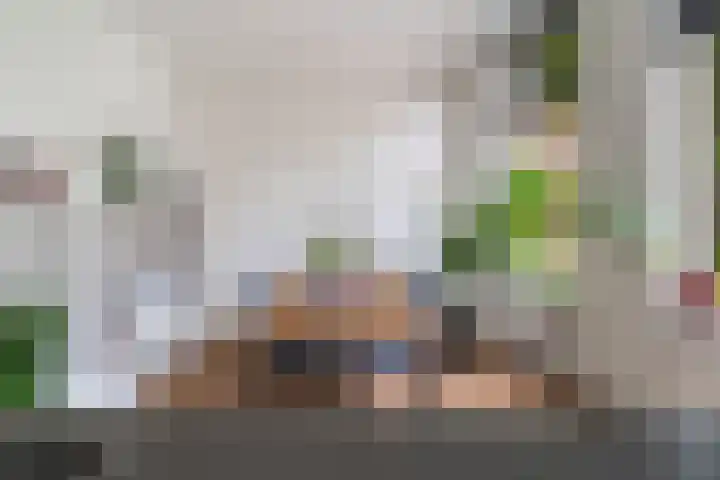 Laan van Meerdervoort 189 C 1 Den Haag thumbnail 13